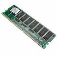 1gb ddr400 pc3200 sdram desktop memory imags